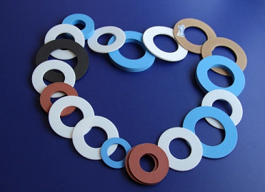 Teflon (PTFE)