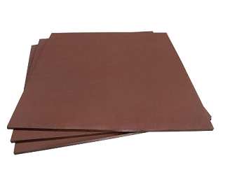 Viton Levha