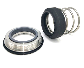 Mechanical Seal